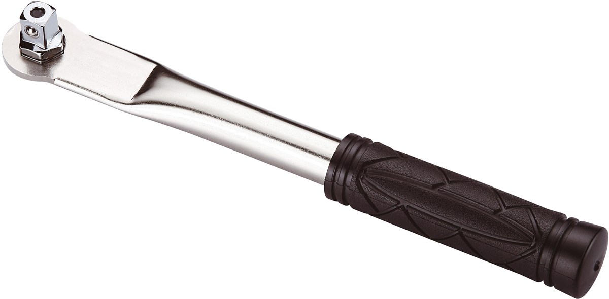 Ice Toolz 1/2 inch Drive Wrench product image