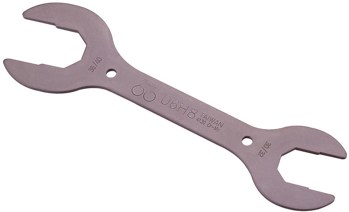 Ice Toolz 4 in 1 Headset Wrench product image