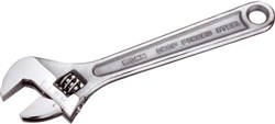 Ice Toolz Adjustable Wrench