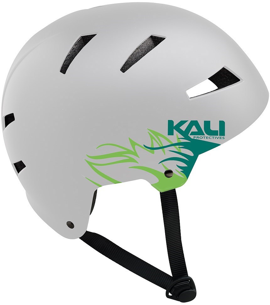 Kali Raja Helmet product image