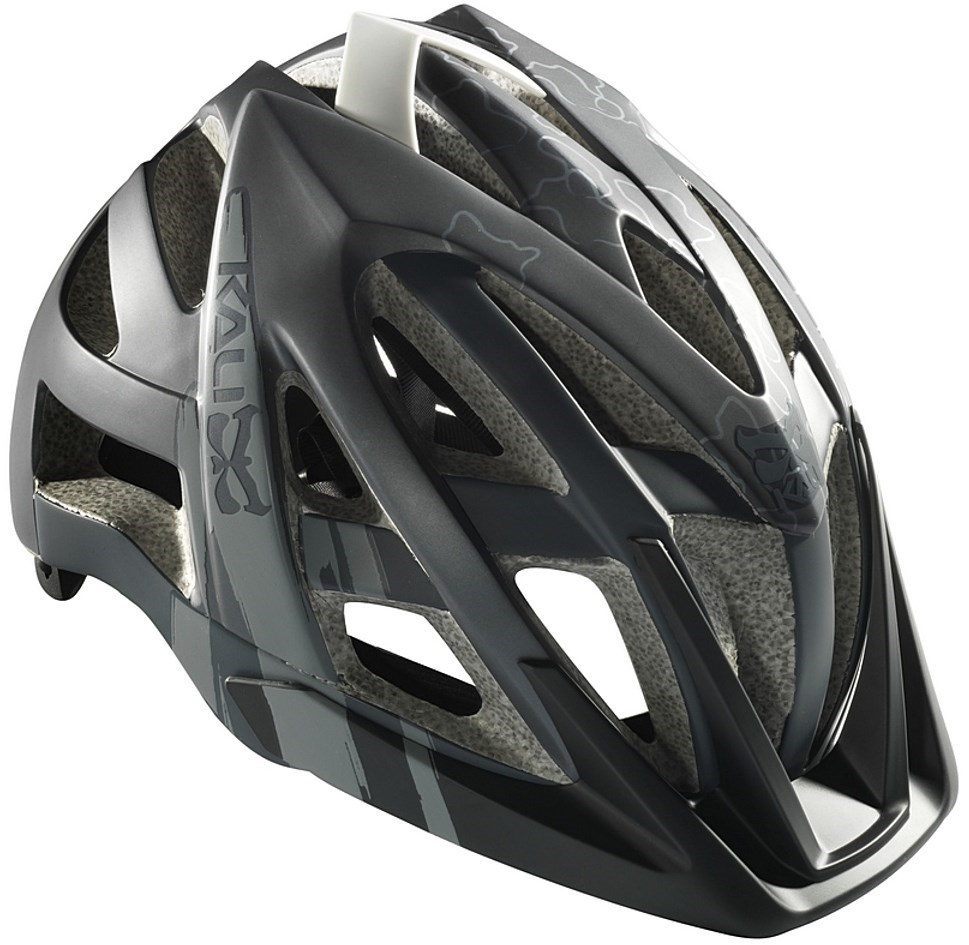 Kali Avita Composite Helmet product image