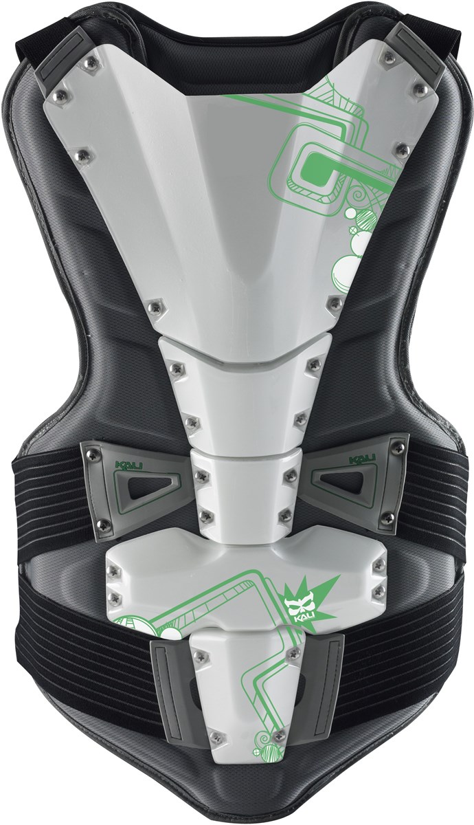 Kali Astra Back Protector product image