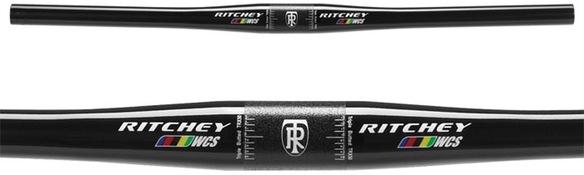 Ritchey WCS Mountain Bike Handlebars product image