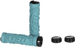 Yeti Hardcore Bonus Kit Lock On Grips