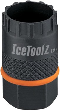 Ice Toolz Cassette Lockring Tool