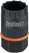 Ice Toolz Cassette Lockring Tool