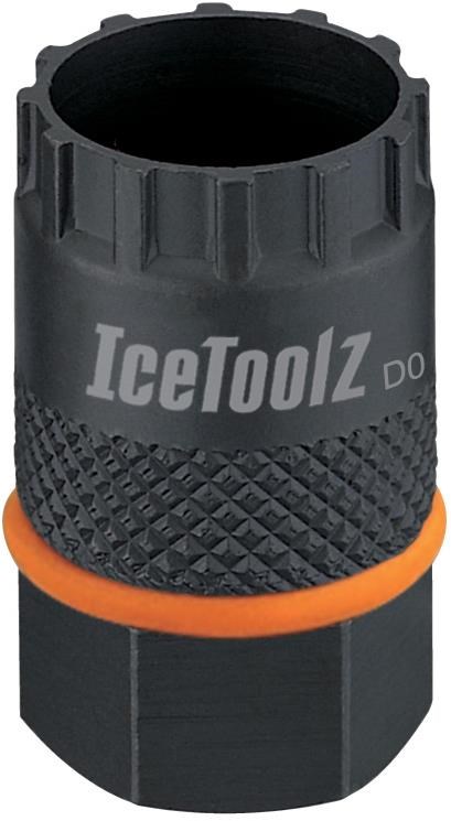 Ice Toolz Cassette Lockring Tool product image