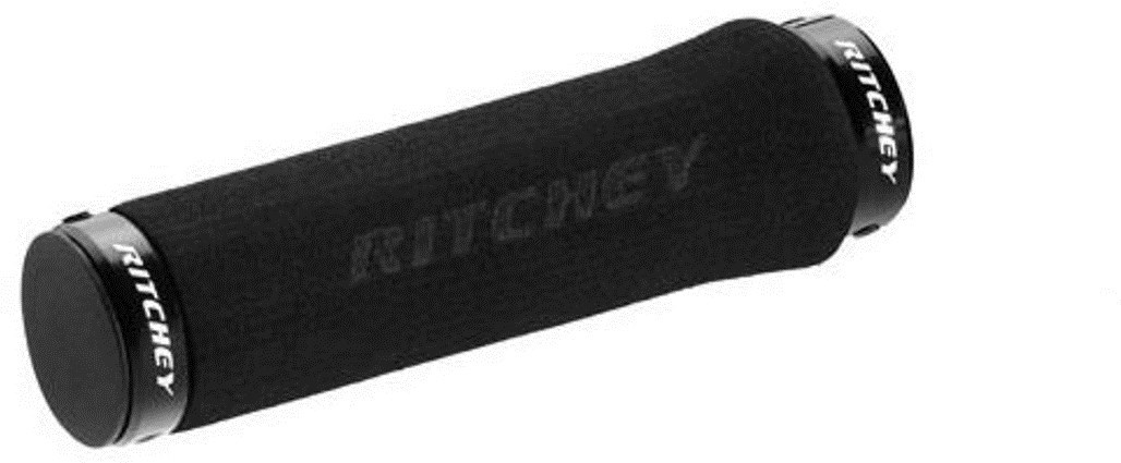 Ritchey WCS Locking TG 4-Bolts Grips product image