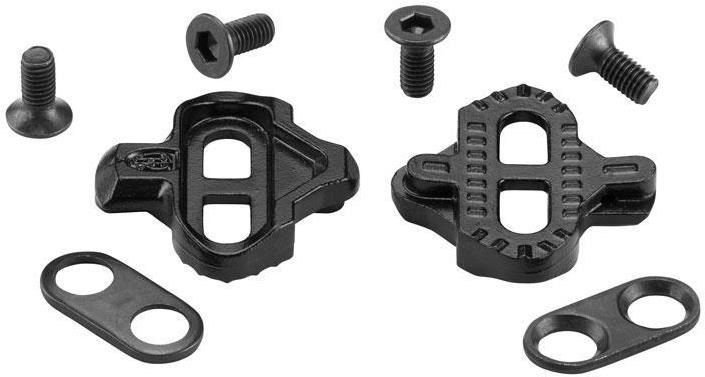 Ritchey Pro V4 Pedal Cleats product image