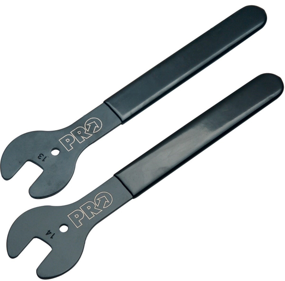 Pro Cone Wrench Set product image