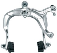 DiamondBack BMX Front/Rear Brake Sidepull