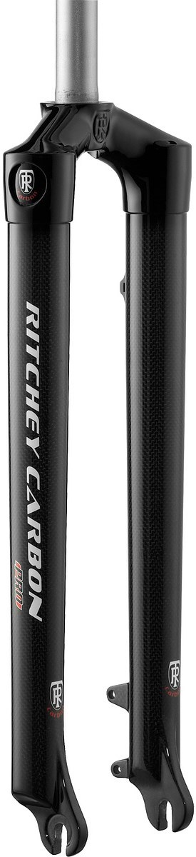 Ritchey Pro Carbon Mountain Bike Fork product image