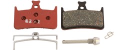 Hope Brake Pads