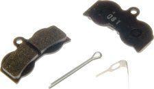 Hope Brake Pads