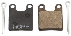 Hope Brake Pads