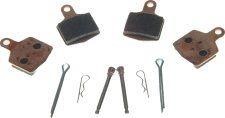 Hope Brake Pads