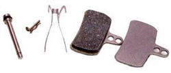 Hope Brake Pads