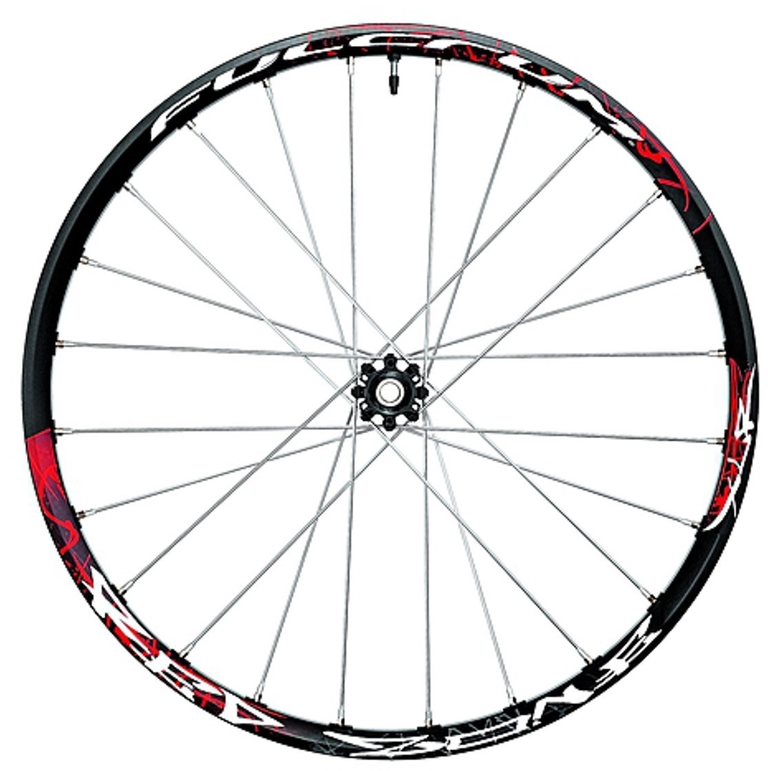 Fulcrum Red Zone XLR Mountain Bike Wheel product image