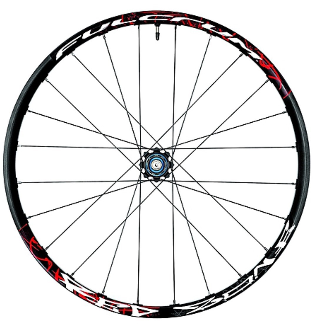 Fulcrum Red Zone Mountain Bike Wheel product image