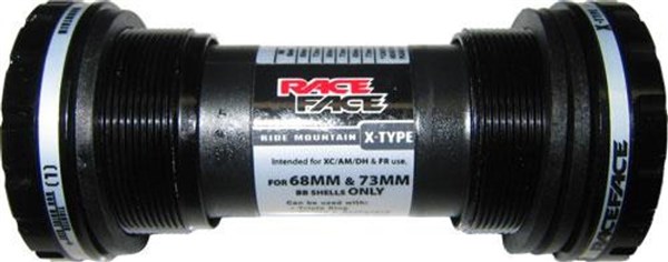 shimano wh mt500 29 rear wheel