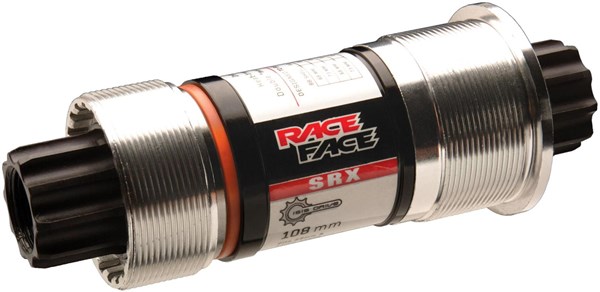 Race Face ISIS SRX Bottom Bracket