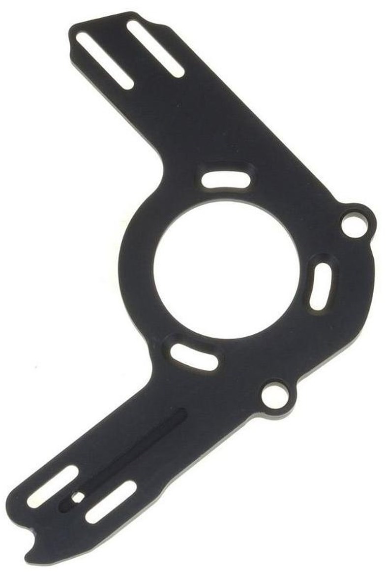 E-Thirteen SRS or STS Backplate product image