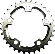 Race Face Race Ring Compact Middle Chainring