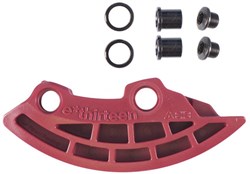 E-Thirteen TRS+ Dual/LS1+ Direct Mount Bashguard