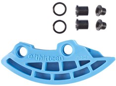 E-Thirteen TRS+ Dual/LS1+ Direct Mount Bashguard