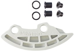 E-Thirteen TRS+ Dual/LS1+ Direct Mount Bashguard