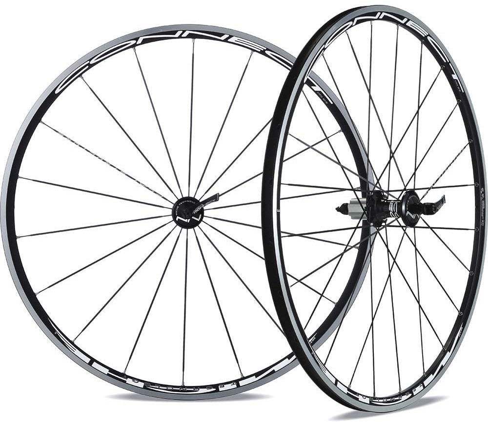 Miche Connect Road Bike Wheelset product image