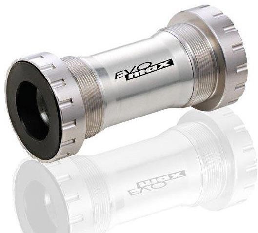 Miche Evo Max Cupset External Bearing Road Bottom Bracket product image