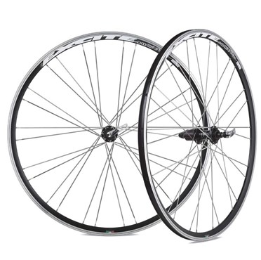 Miche Excite Road Bike Wheelset