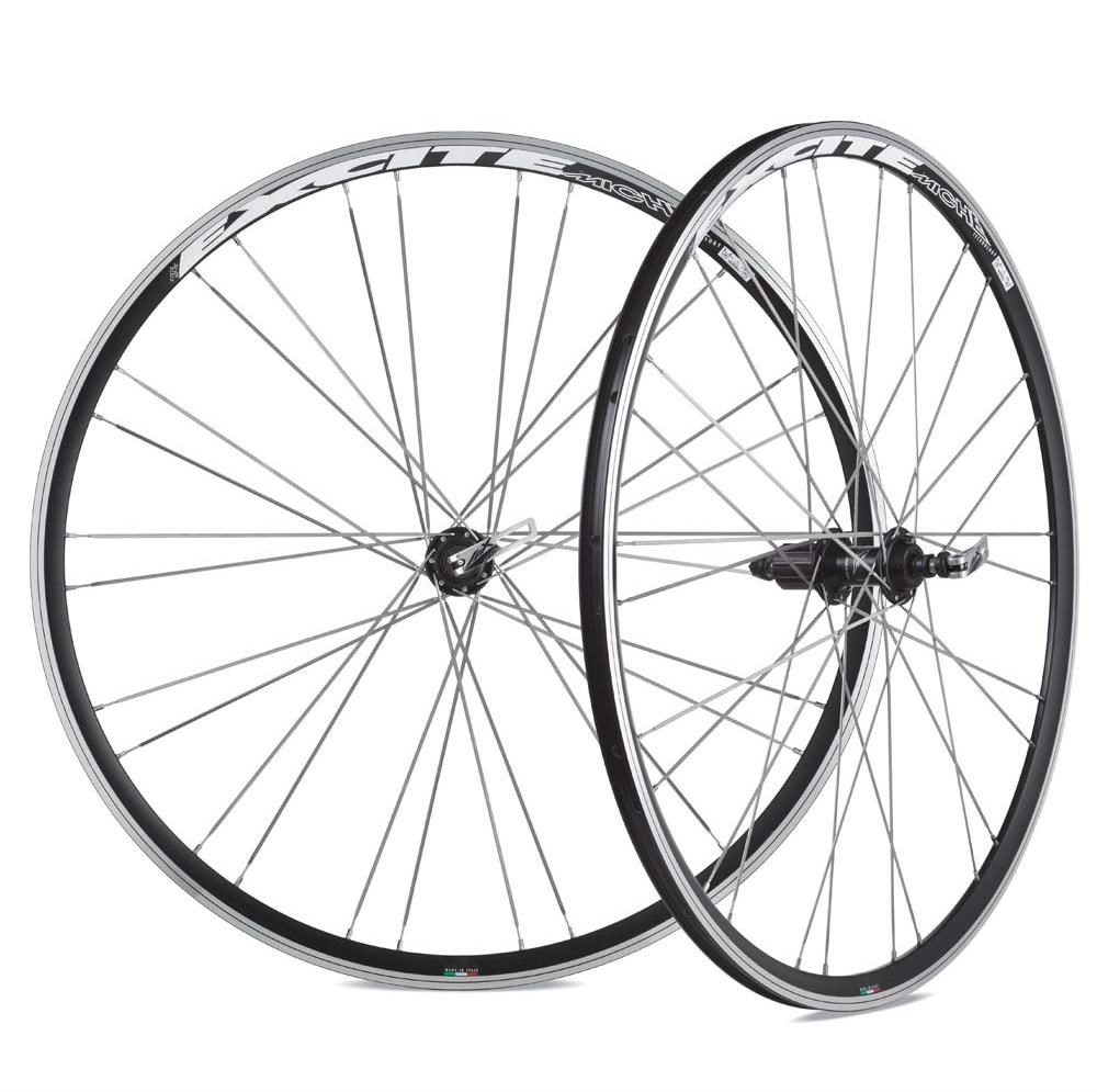 Miche Excite Road Bike Wheelset product image