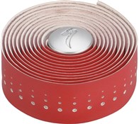 Specialized S-Wrap Classic Tape