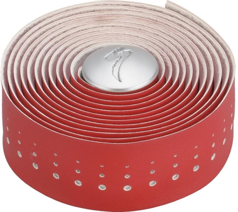 Specialized S-Wrap Classic Tape product image