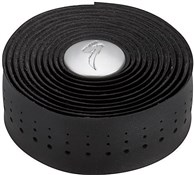 Specialized S-Wrap Classic Tape