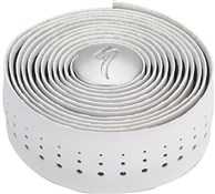 Specialized S-Wrap Classic Tape