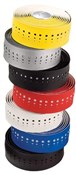 Specialized S-Wrap Classic Tape