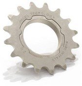 Product image for Miche Fixed Track Sprocket