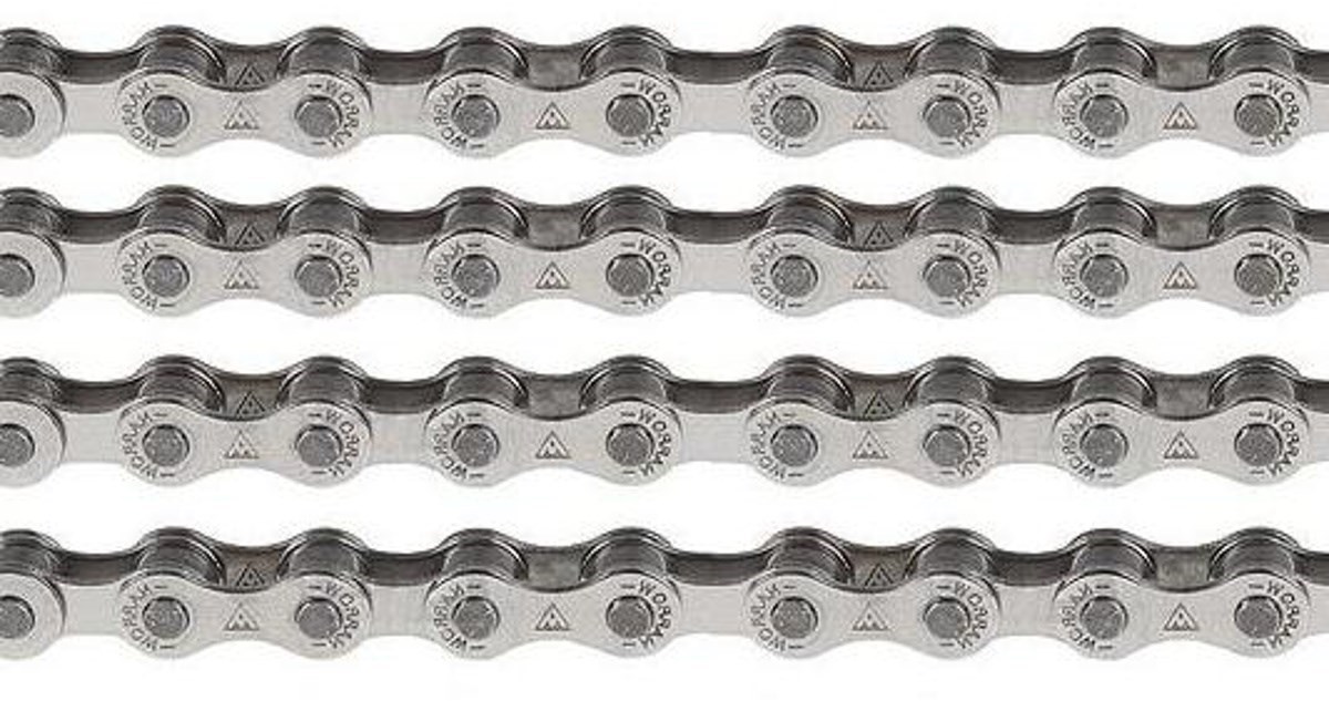 Miche 11 Speed Chain product image