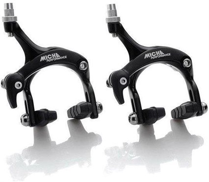 miche performance brakes