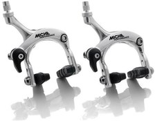 Miche Performance Brakes