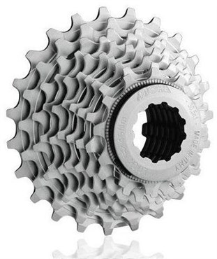 Miche Primato 10 Speed Cassette