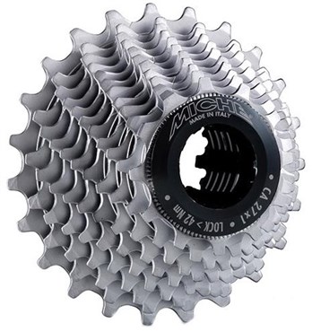 Miche Primato 11 Speed Campagnolo Cassette