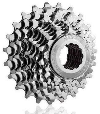 Miche Primato 9 Speed Cassette