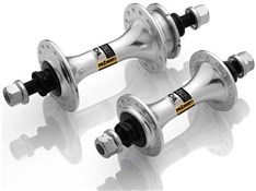 Miche Primato Double Sided Track Hubs