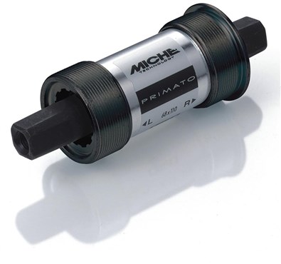 Miche Primato Track Bottom Bracket