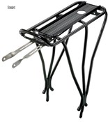 Topeak Babyseat II Rack