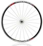 Miche X-Press Track Wheelset